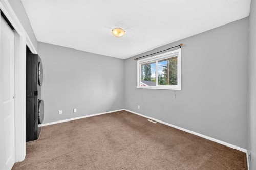 5116 Forego Avenue, Calgary, AB 
