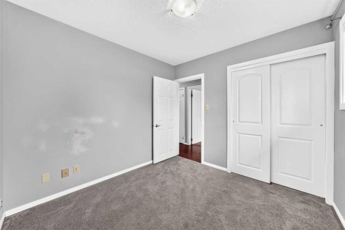 5116 Forego Avenue, Calgary, AB 