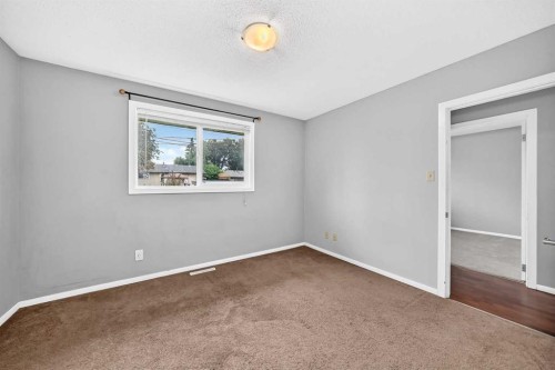 5116 Forego Avenue, Calgary, AB 