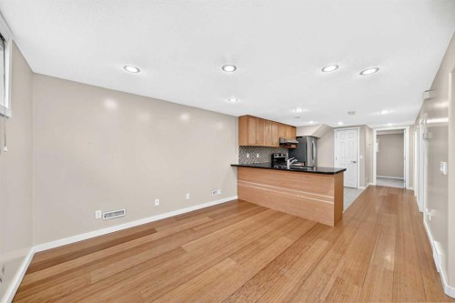 5116 Forego Avenue, Calgary, AB 