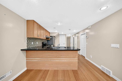 5116 Forego Avenue, Calgary, AB 