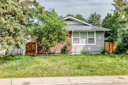 5116 Forego Avenue  Calgary, AB T2A 2C6