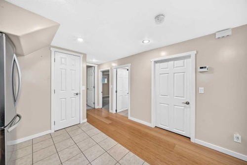 5116 Forego Avenue, Calgary, AB 