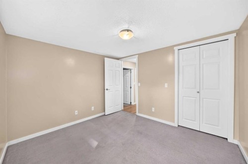 5116 Forego Avenue, Calgary, AB 