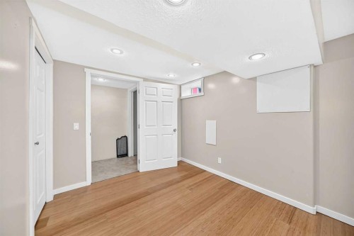 5116 Forego Avenue, Calgary, AB 