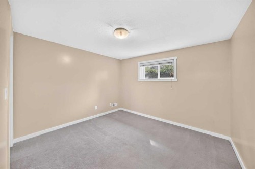 5116 Forego Avenue, Calgary, AB 