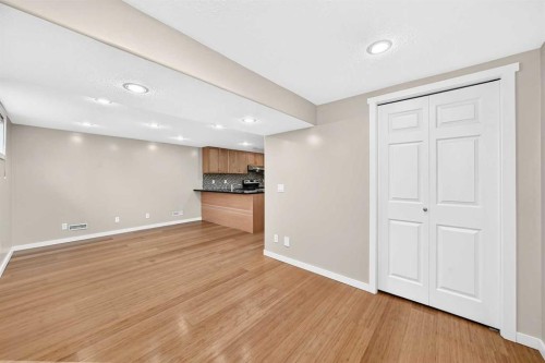 5116 Forego Avenue, Calgary, AB 