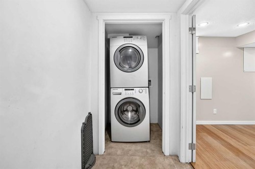 5116 Forego Avenue, Calgary, AB 