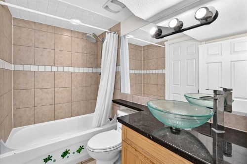 5116 Forego Avenue, Calgary, AB 