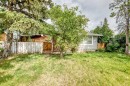 5116 Forego Avenue, Calgary, AB 