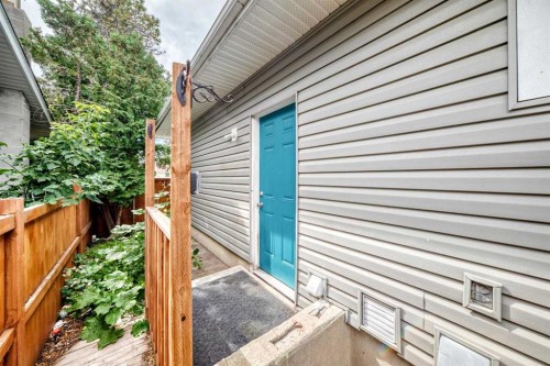 5116 Forego Avenue, Calgary, AB 