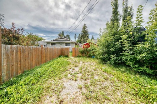 5116 Forego Avenue, Calgary, AB 