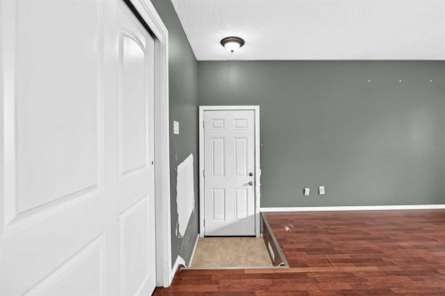5116 Forego Avenue, Calgary, AB 