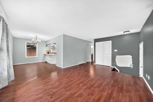 5116 Forego Avenue, Calgary, AB 