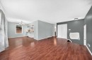 5116 Forego Avenue, Calgary, AB 