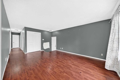5116 Forego Avenue, Calgary, AB 