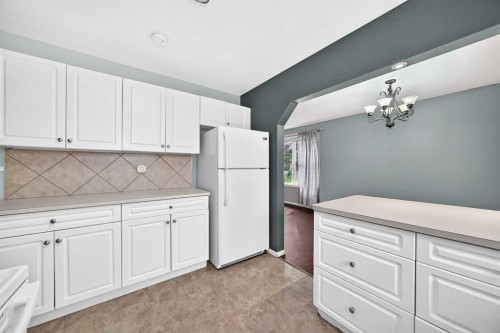 5116 Forego Avenue, Calgary, AB 