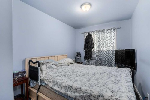 5410 Valentine Crescent Se, Calgary, AB 