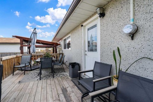 5410 Valentine Crescent Se, Calgary, AB 