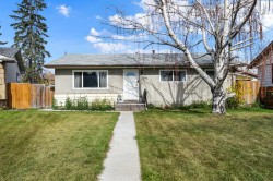 5410 Valentine Crescent SE Calgary, AB T2A 2K6