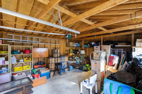 5410 Valentine Crescent Se, Calgary, AB 