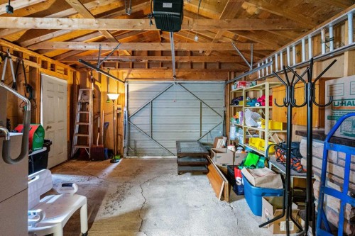 5410 Valentine Crescent Se, Calgary, AB 