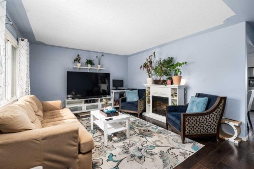 5410 Valentine Crescent Se, Calgary, AB 