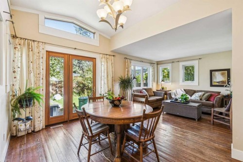 1212 18 Avenue Nw, Calgary, AB 