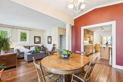 1212 18 Avenue Nw, Calgary, AB 