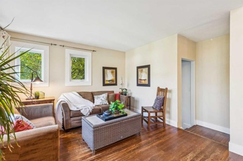 1212 18 Avenue Nw, Calgary, AB 
