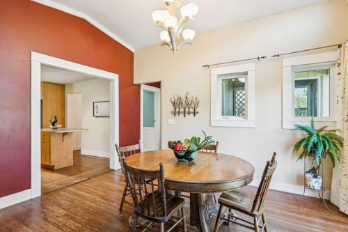 1212 18 Avenue Nw, Calgary, AB 