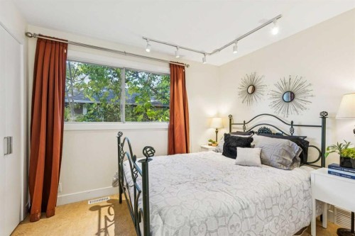 1212 18 Avenue Nw, Calgary, AB 