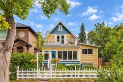 1212 18 Avenue NW Calgary, AB T2M 0W2