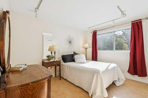 1212 18 Avenue Nw, Calgary, AB 