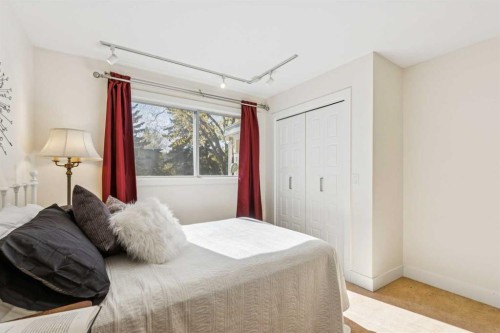 1212 18 Avenue Nw, Calgary, AB 
