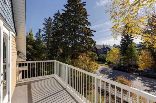 1212 18 Avenue Nw, Calgary, AB 