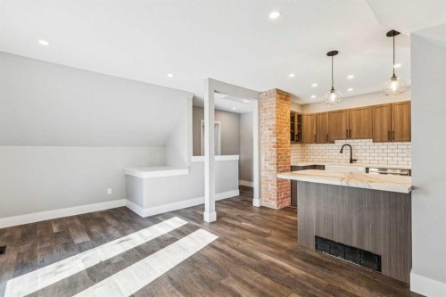 1212 18 Avenue Nw, Calgary, AB 