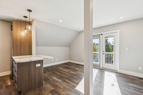 1212 18 Avenue Nw, Calgary, AB 