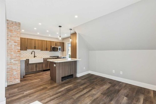 1212 18 Avenue Nw, Calgary, AB 