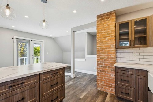 1212 18 Avenue Nw, Calgary, AB 