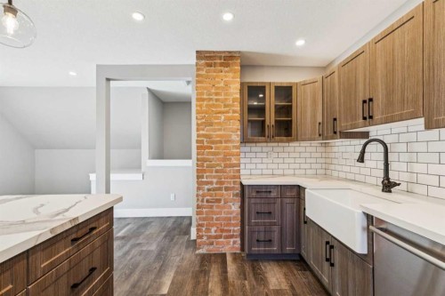 1212 18 Avenue Nw, Calgary, AB 