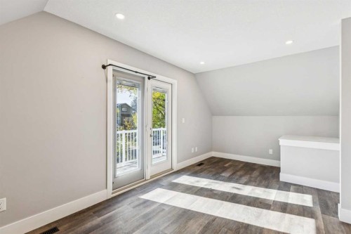 1212 18 Avenue Nw, Calgary, AB 