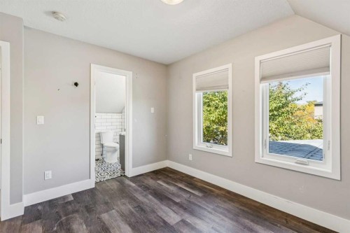 1212 18 Avenue Nw, Calgary, AB 