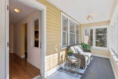 1212 18 Avenue Nw, Calgary, AB 
