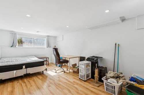1212 18 Avenue Nw, Calgary, AB 