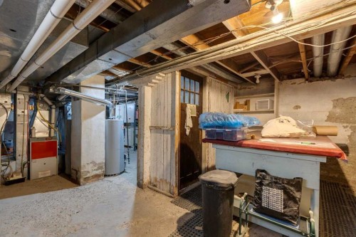 1212 18 Avenue Nw, Calgary, AB 