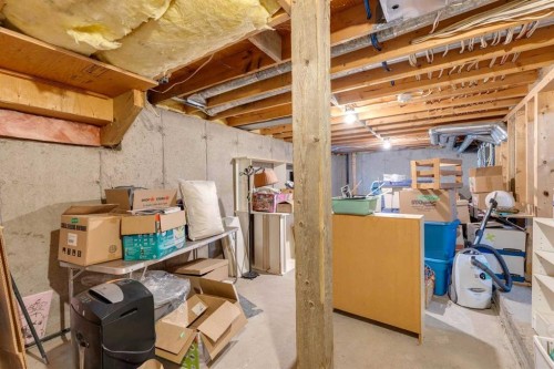 1212 18 Avenue Nw, Calgary, AB 
