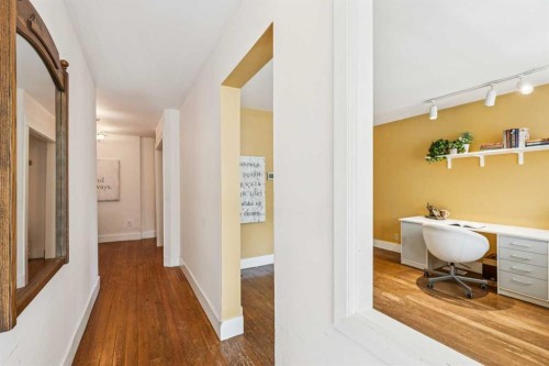 1212 18 Avenue Nw, Calgary, AB 