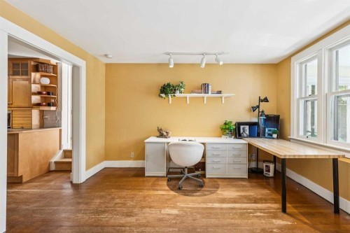 1212 18 Avenue Nw, Calgary, AB 
