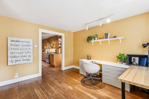 1212 18 Avenue Nw, Calgary, AB 